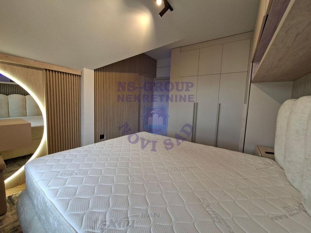 Slika 5 - Trosoban stan na prodaju, 59m2, 129.780€