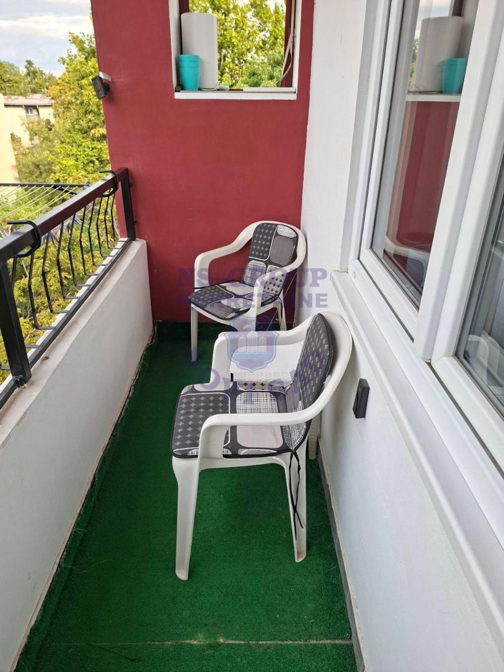 Slika 11 - Trosoban stan na prodaju, 59m2, 129.780€