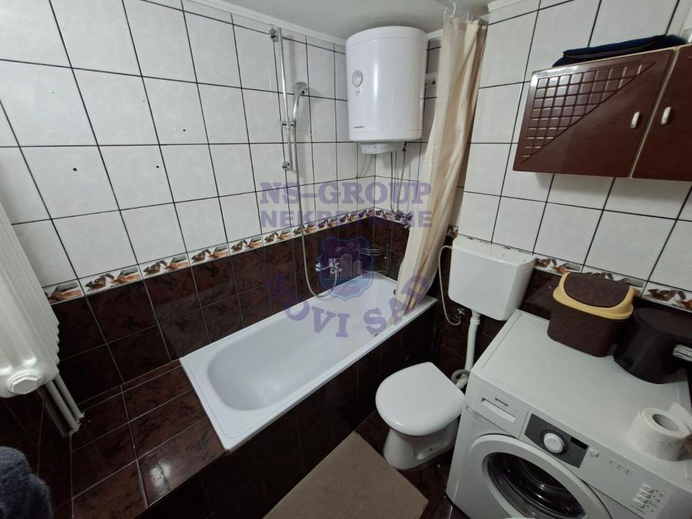 Slika 10 - Trosoban stan na prodaju, 59m2, 129.780€