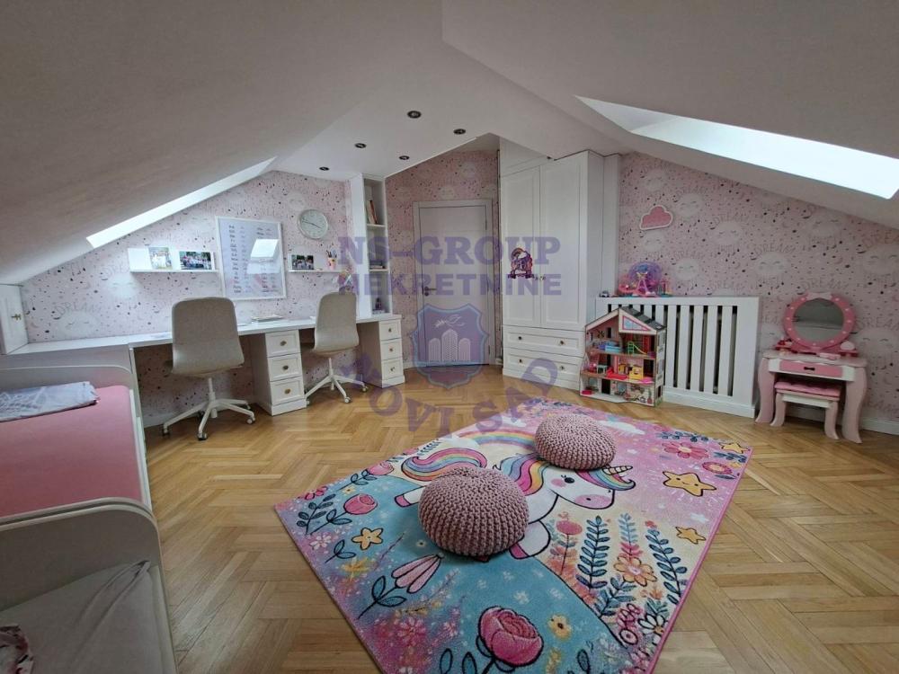 Slika 6 - Trosoban stan na prodaju, 59m2, 129.780€