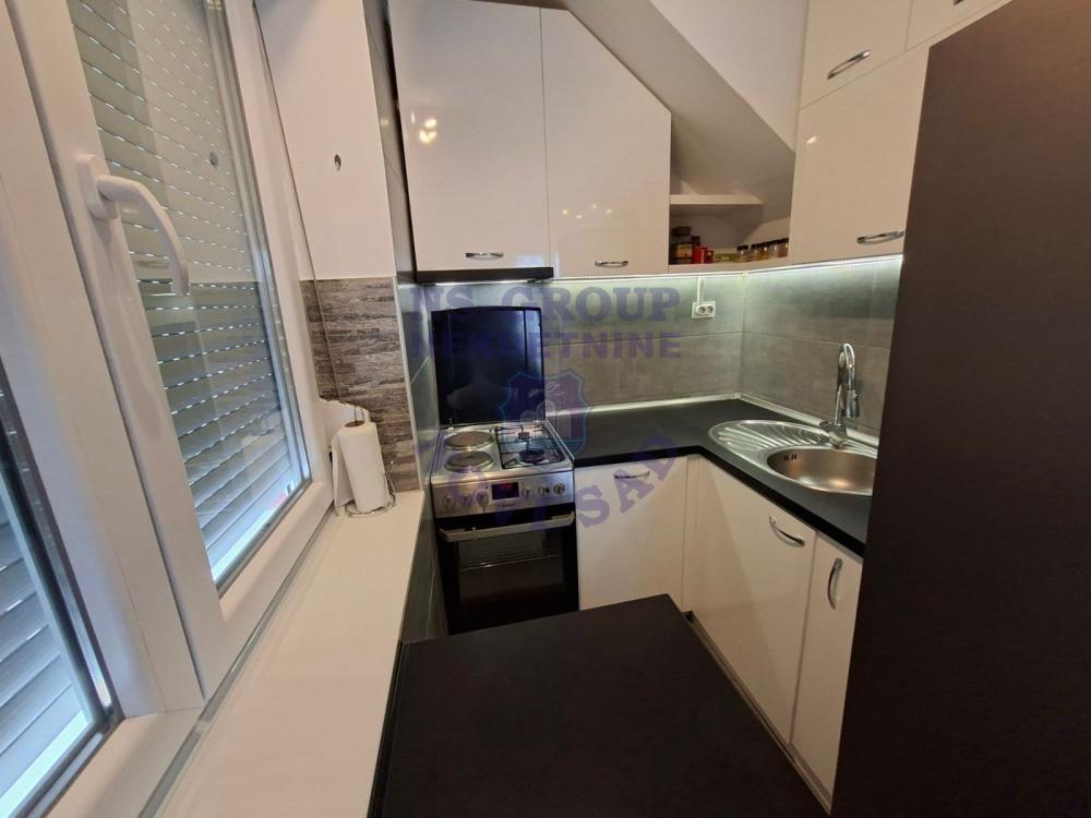 Slika 3 - Trosoban stan na prodaju, 59m2, 129.780€