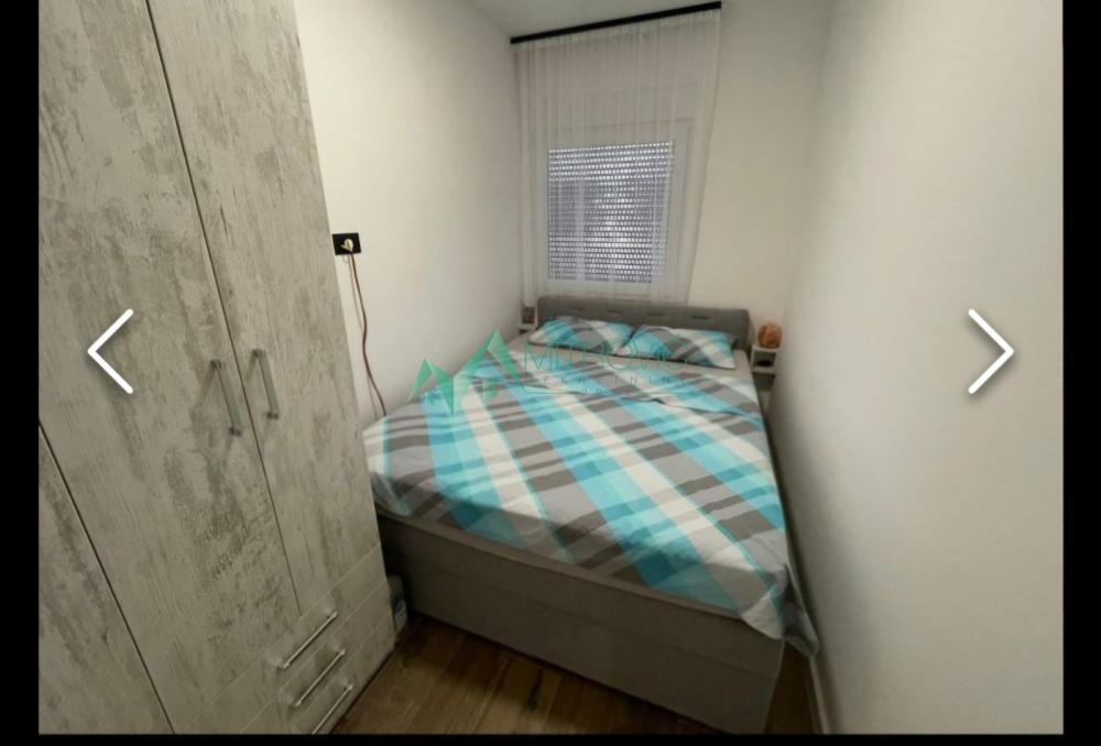 Slika 6 - Troiposoban stan na prodaju, 88m2, 262.650€