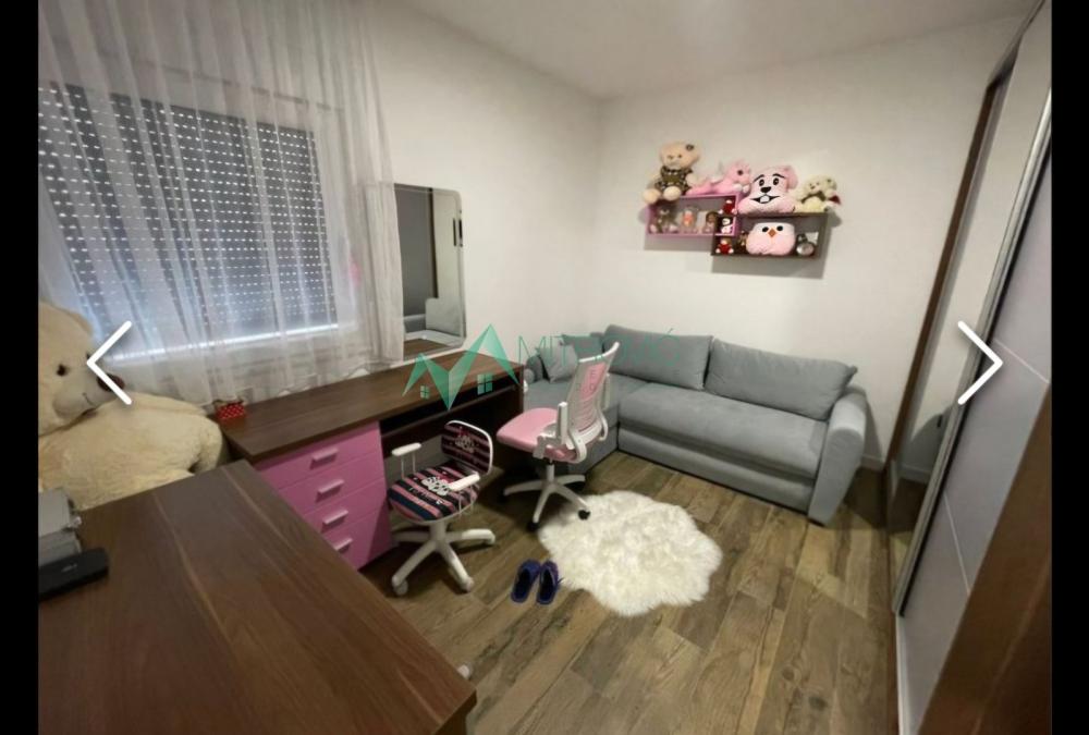 Slika 5 - Troiposoban stan na prodaju, 88m2, 262.650€