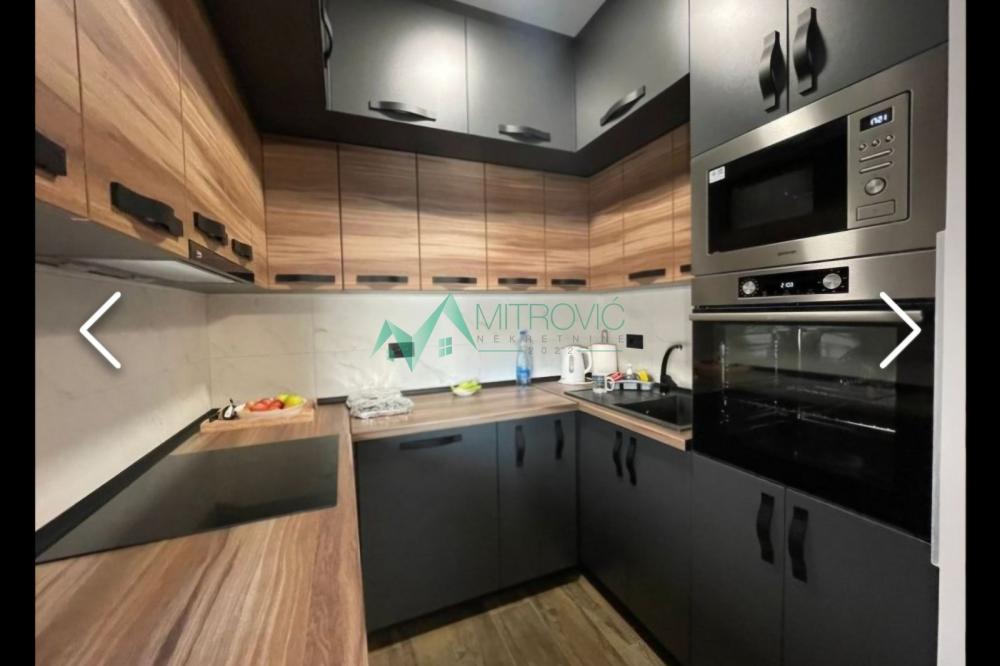 Slika 2 - Troiposoban stan na prodaju, 88m2, 262.650€