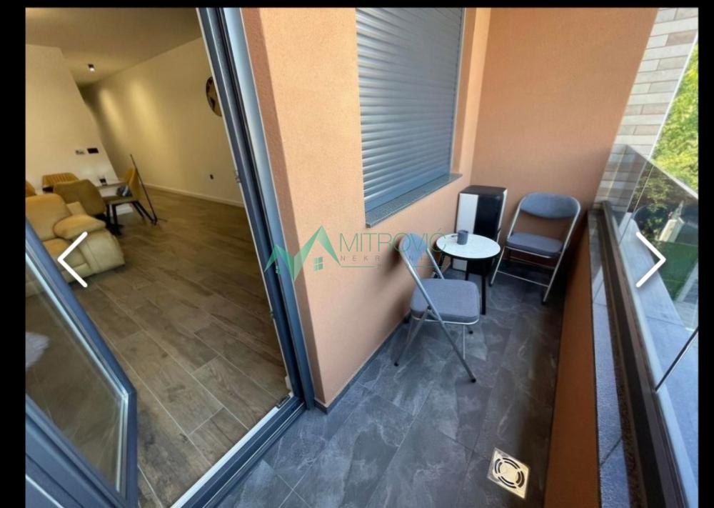 Slika 9 - Troiposoban stan na prodaju, 88m2, 262.650€