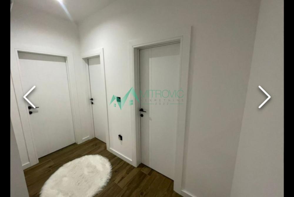 Slika 3 - Troiposoban stan na prodaju, 88m2, 262.650€