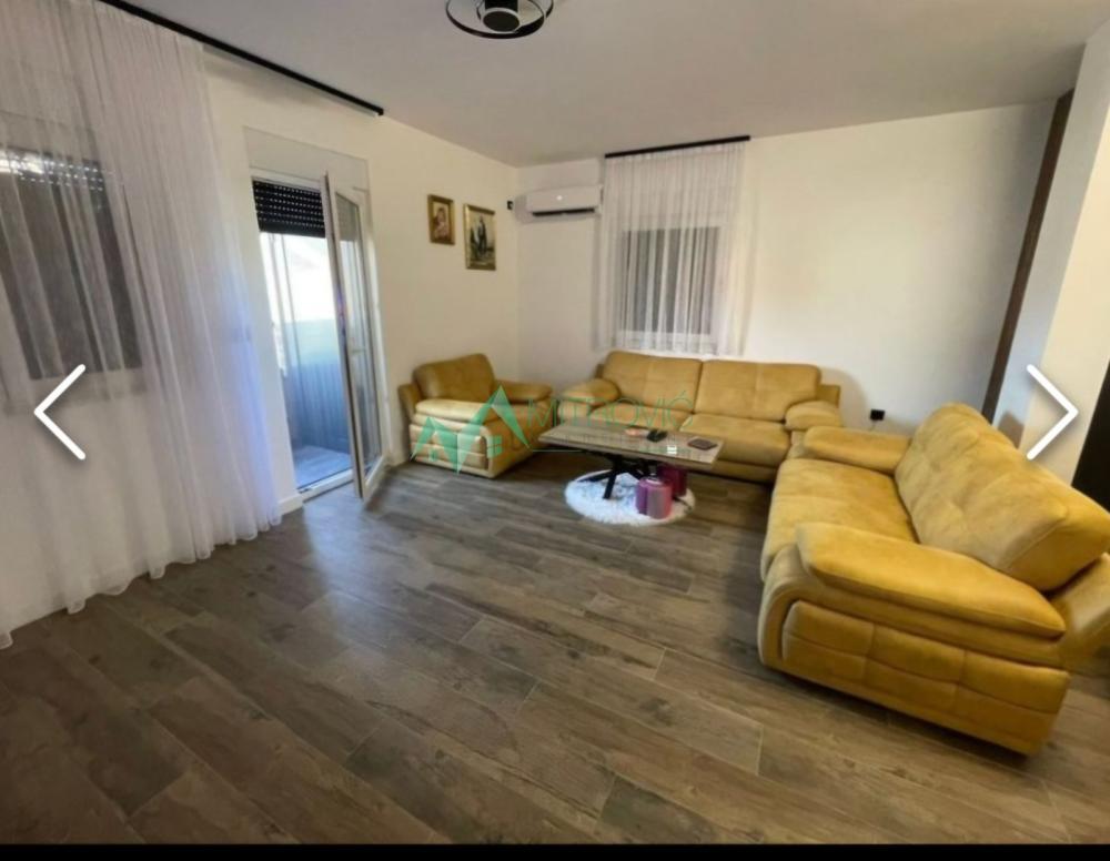 Slika 1 - Troiposoban stan na prodaju, 88m2, 262.650€