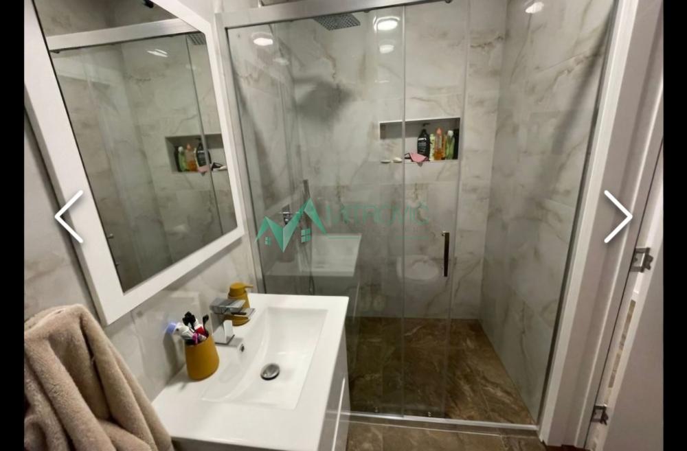 Slika 8 - Troiposoban stan na prodaju, 88m2, 262.650€