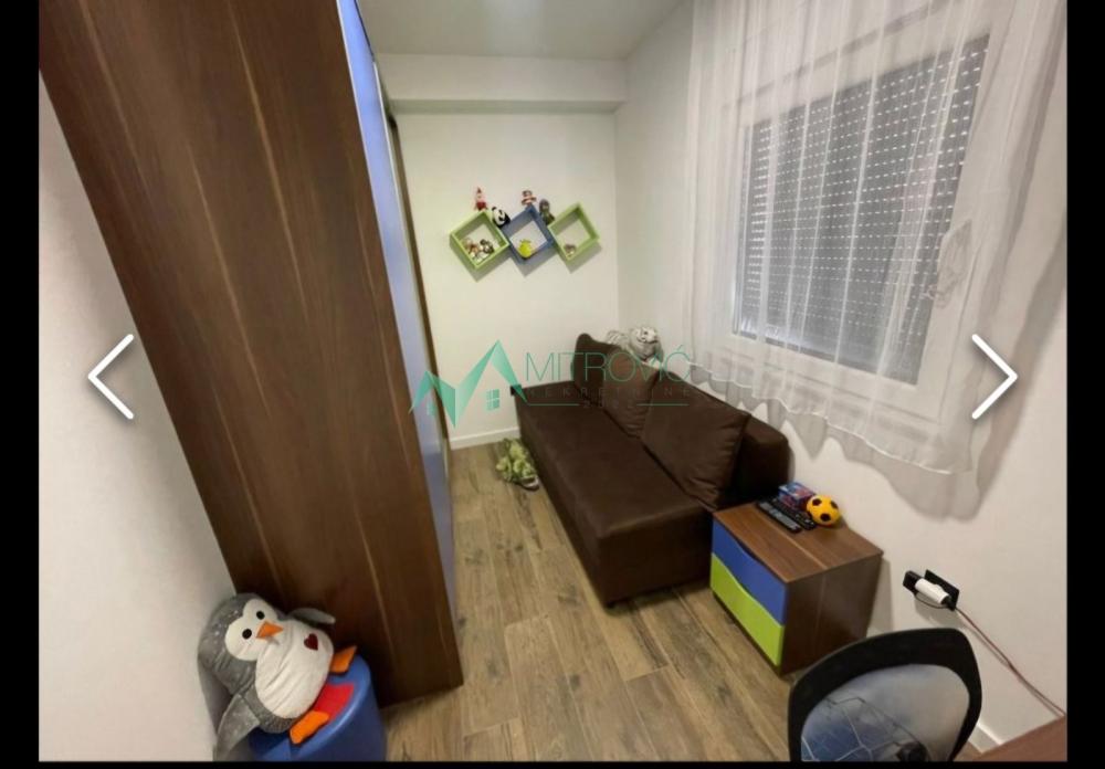 Slika 7 - Troiposoban stan na prodaju, 88m2, 262.650€