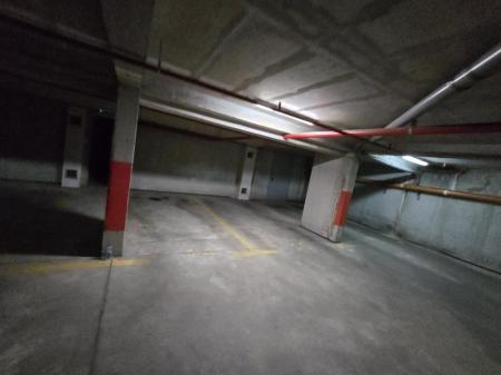 Glavna slika -Podmorničara Đorđa Mitrovića, Jednoiposoban stan na prodaju, 31m2, 96.000€