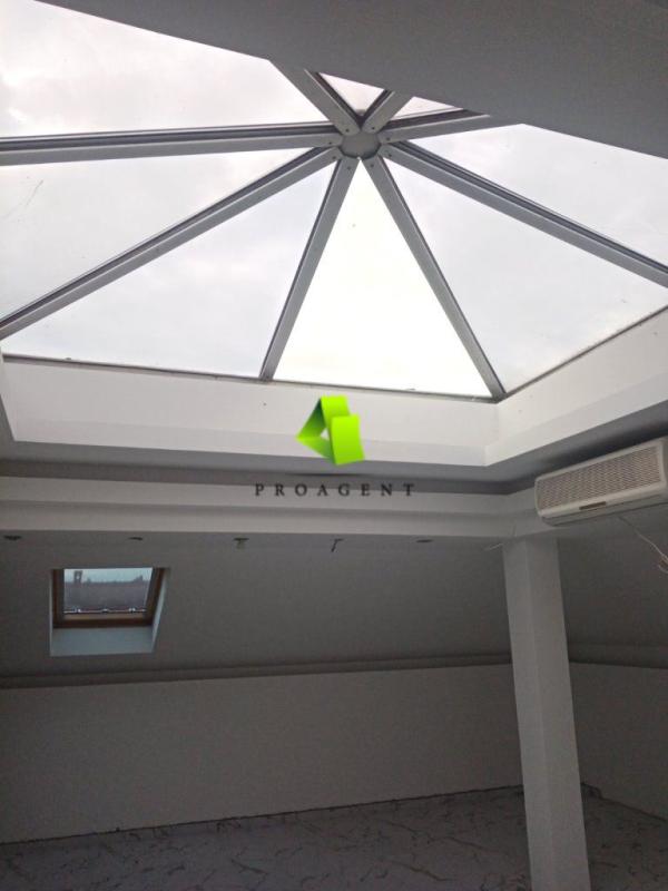 Slika 6 -  Lokal za izdavanje, 600m2, 4.600€