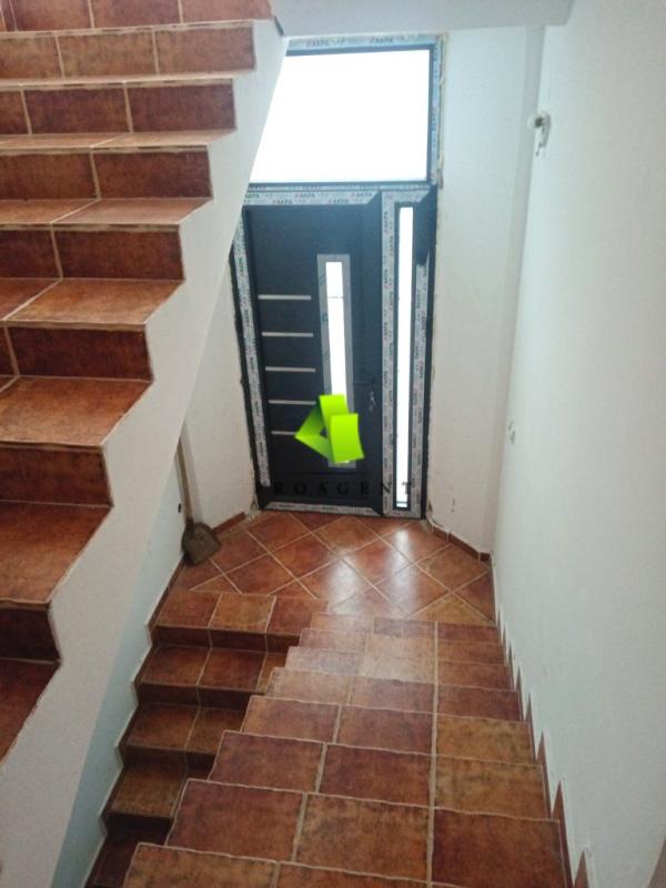 Slika 10 -  Lokal za izdavanje, 600m2, 4.600€