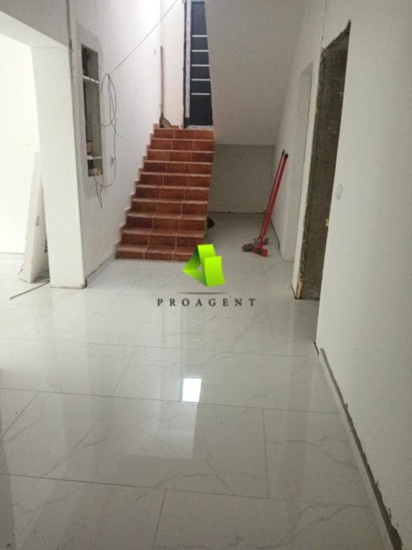 Slika 9 -  Lokal za izdavanje, 600m2, 4.600€