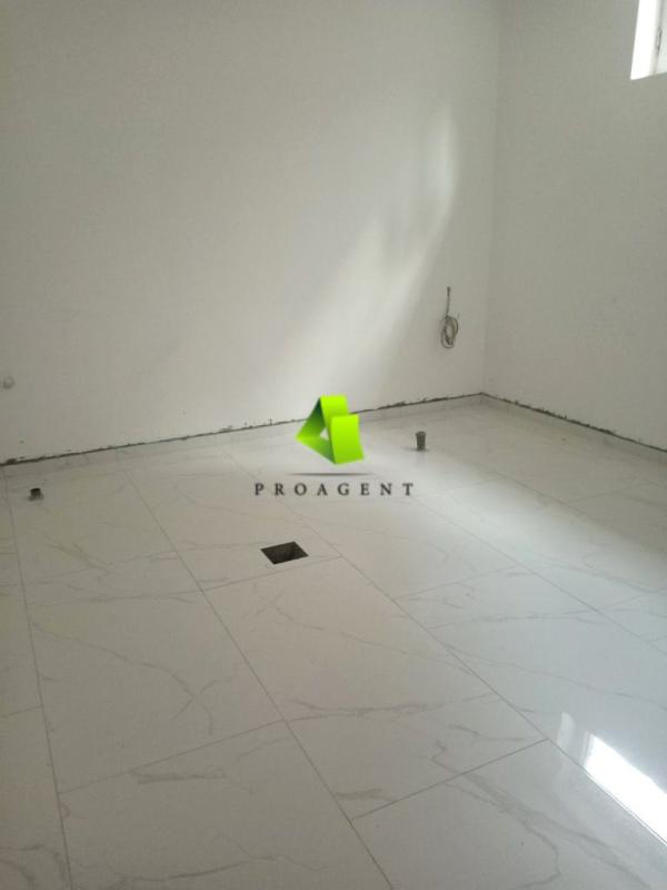 Slika 11 -  Lokal za izdavanje, 600m2, 4.600€