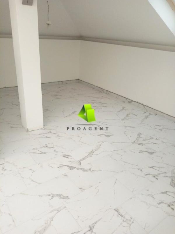 Slika 7 -  Lokal za izdavanje, 600m2, 4.600€