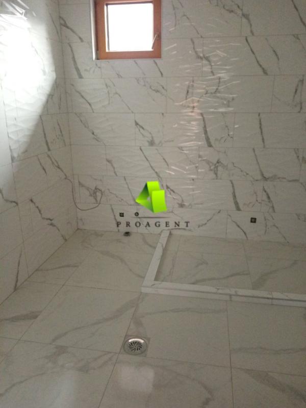 Slika 8 -  Lokal za izdavanje, 600m2, 4.600€