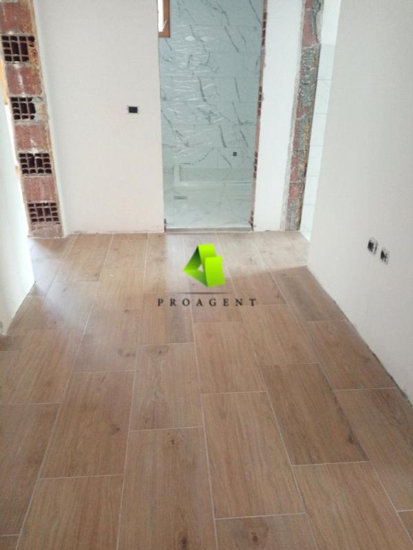 Slika 5 -  Lokal za izdavanje, 600m2, 4.600€