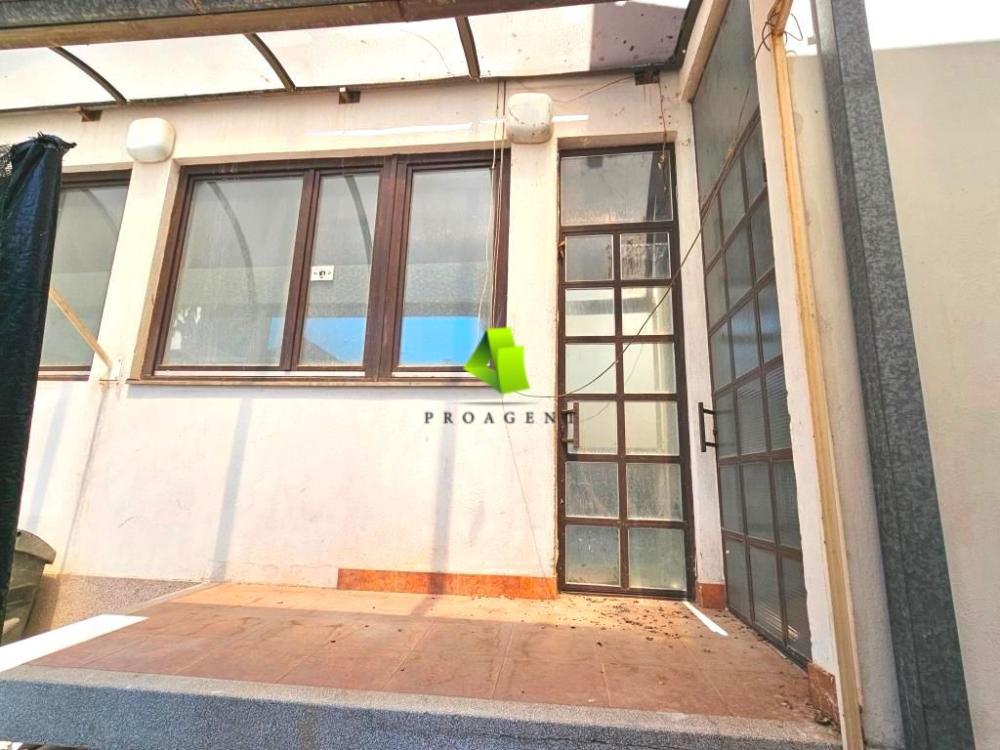 Slika 8 -  Lokal za izdavanje, 200m2, 750€