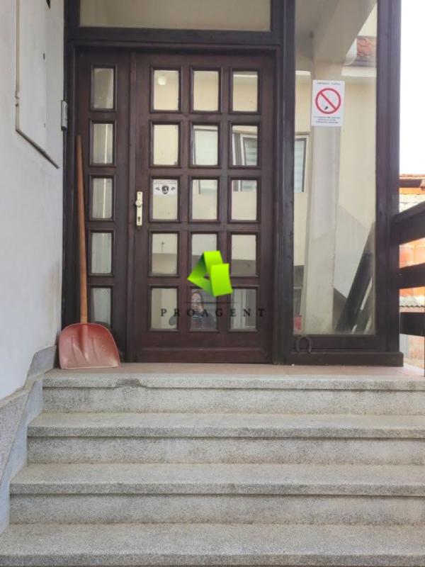 Slika 7 -  Lokal za izdavanje, 200m2, 750€