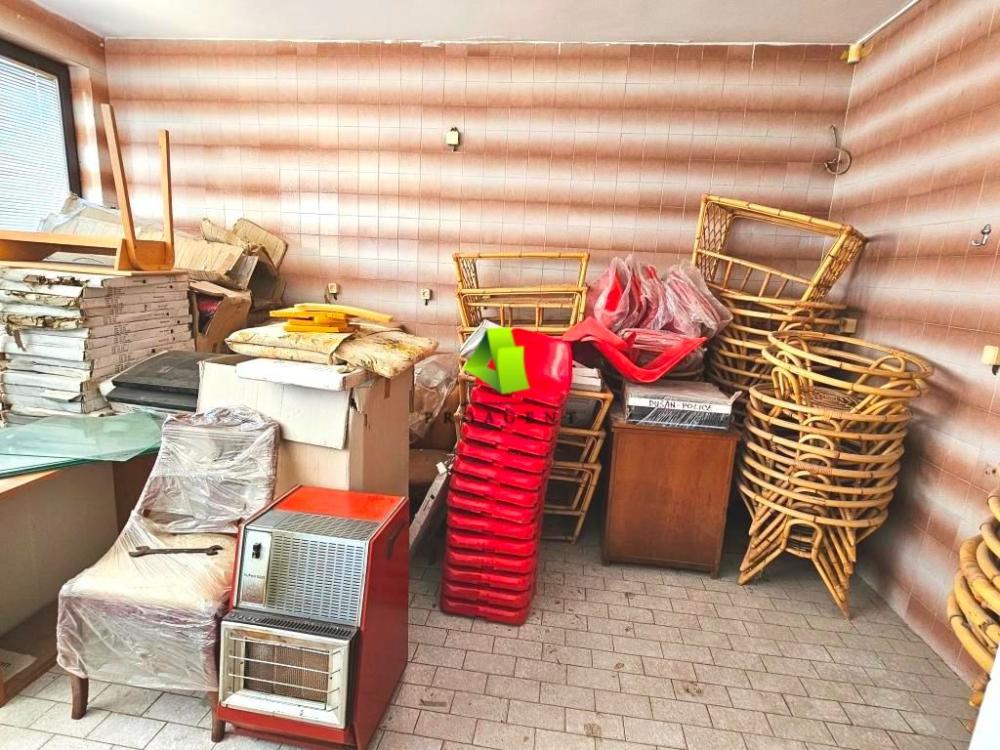 Slika 5 -  Lokal za izdavanje, 200m2, 750€