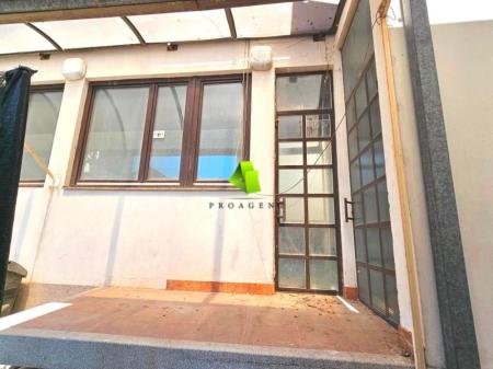 Glavna slika -Kruševačka, Trosoban stan za izdavanje, 61m2, 800€