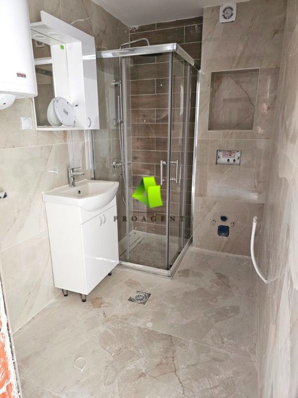 Slika 4 - Jednoiposoban stan na prodaju, 41m2, 73.800€