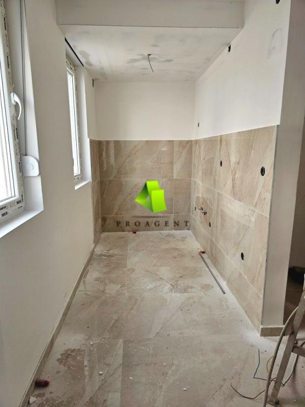 Slika 2 - Jednoiposoban stan na prodaju, 41m2, 73.800€