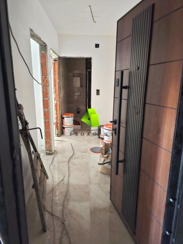 Slika 3 - Jednoiposoban stan na prodaju, 41m2, 73.800€