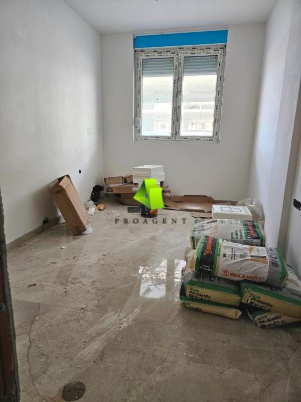 Glavna slika -Jednoiposoban stan na prodaju, 41m2, 73.800€