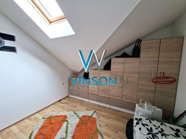 Slika 8 - Atanasija Gereskog, Jednoiposoban stan za izdavanje, 40m2, 370€