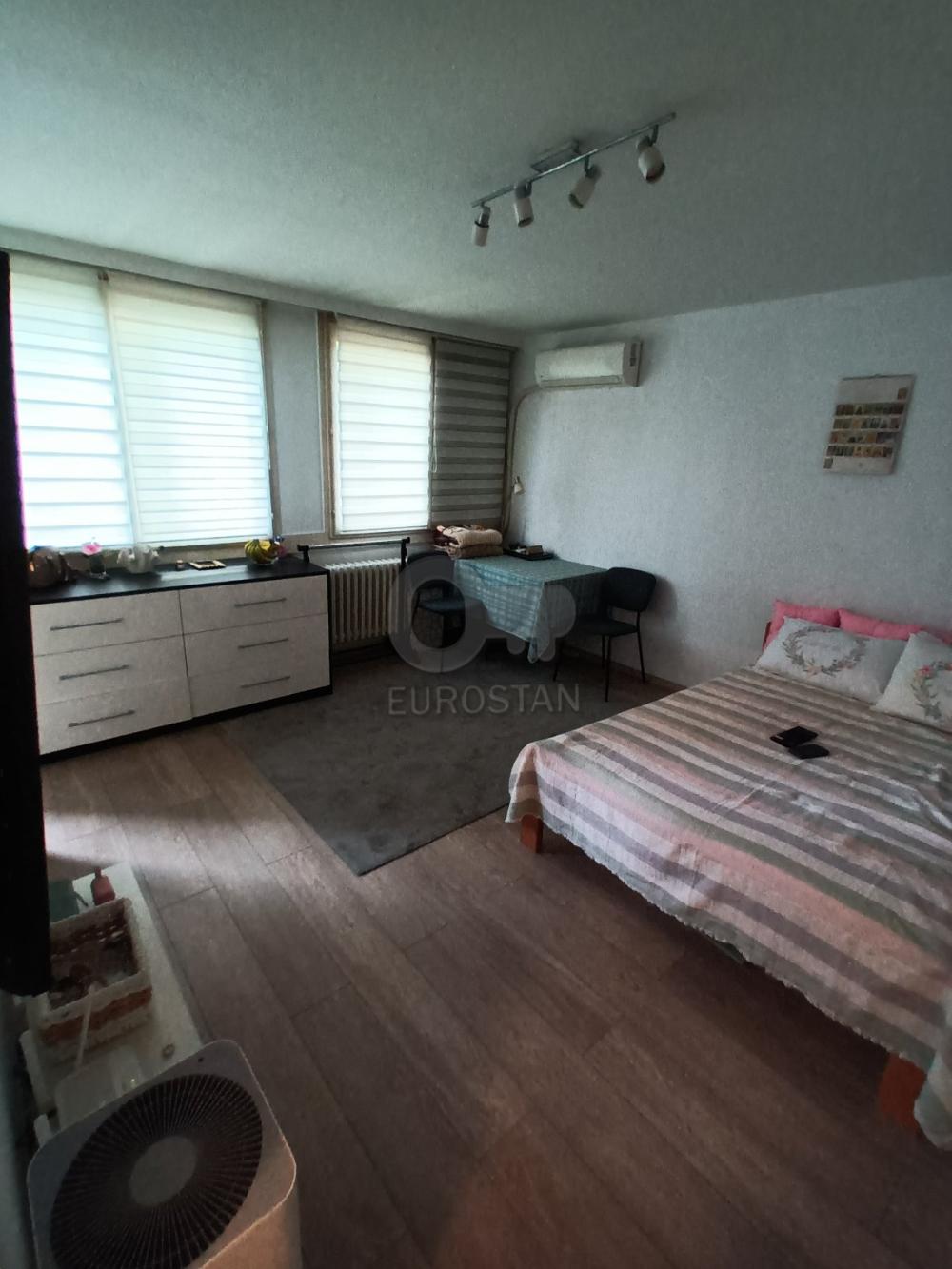 Slika 1 - Ljermontova,  Stan na prodaju, 26m2, 99.000€