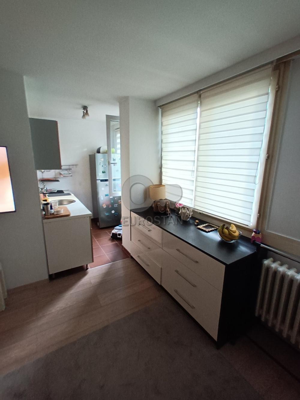 Slika 3 - Ljermontova,  Stan na prodaju, 26m2, 99.000€