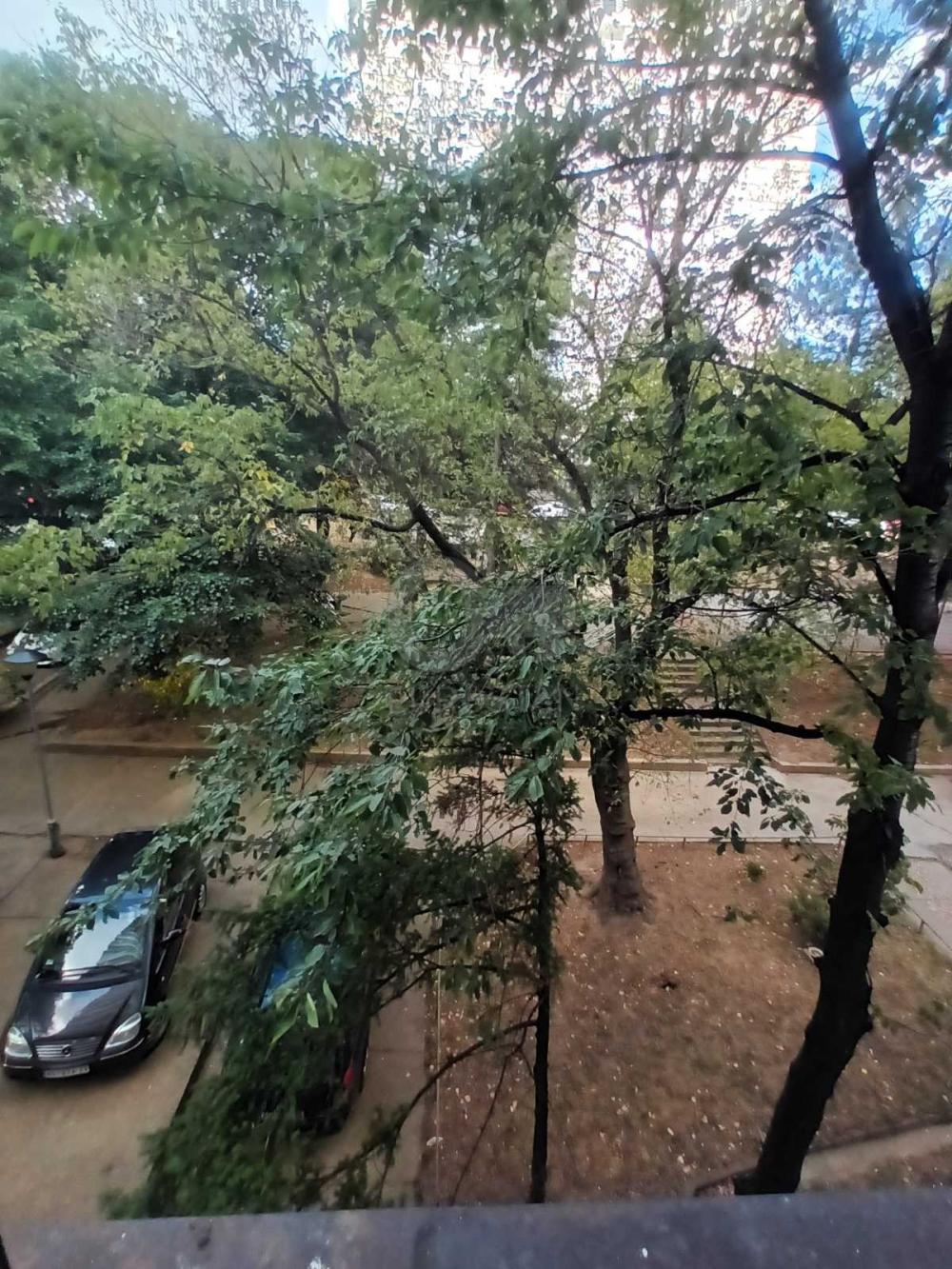 Glavna slika -Ljermontova,  Stan na prodaju, 26m2, 99.000€