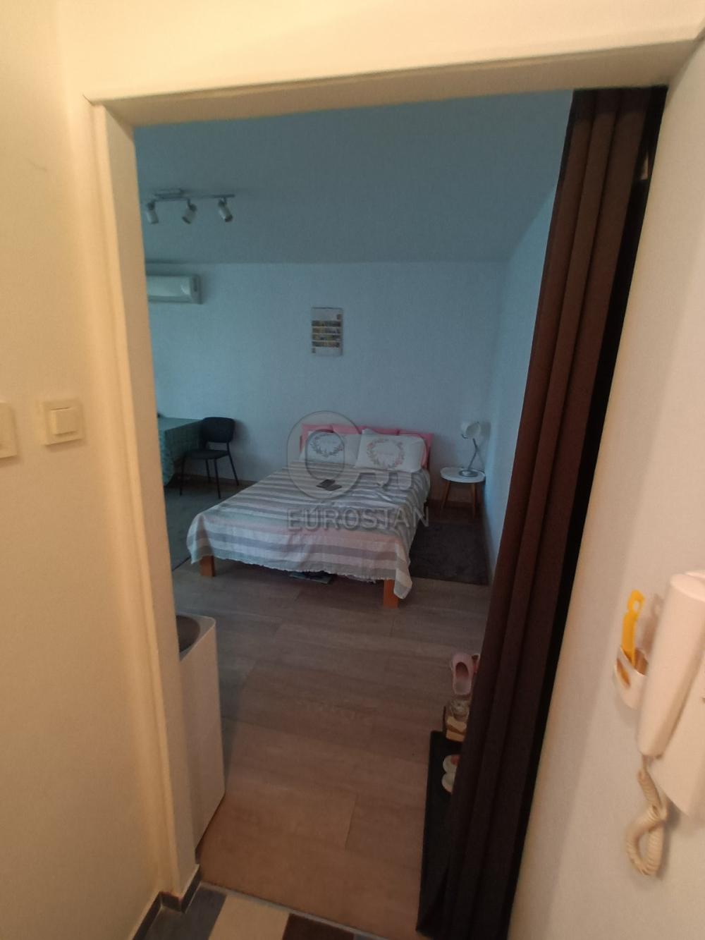 Slika 5 - Ljermontova,  Stan na prodaju, 26m2, 99.000€