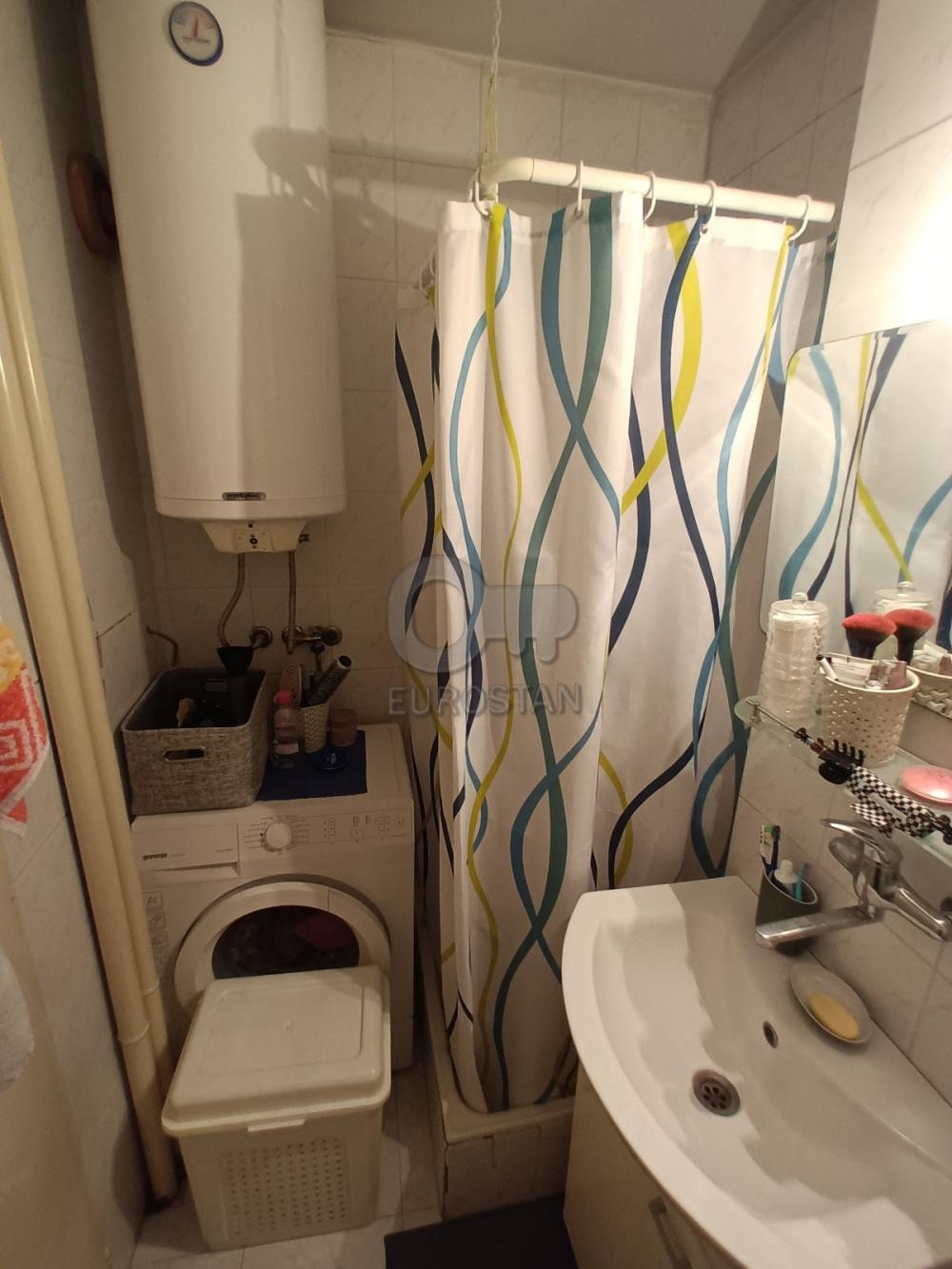 Slika 6 - Ljermontova,  Stan na prodaju, 26m2, 99.000€