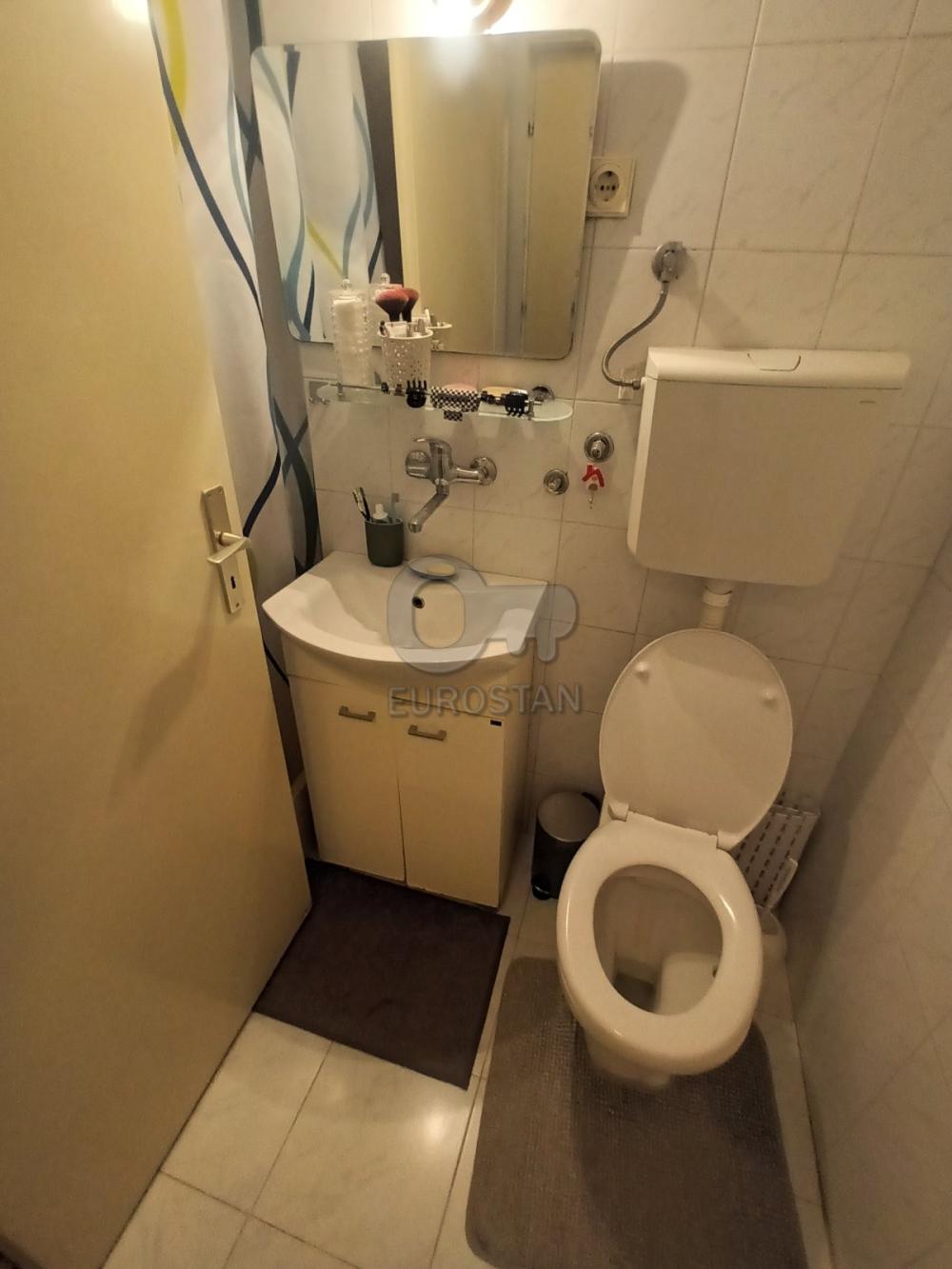 Slika 7 - Ljermontova,  Stan na prodaju, 26m2, 99.000€