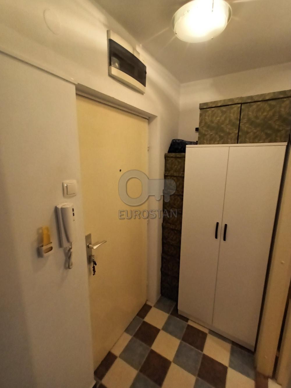 Slika 8 - Ljermontova,  Stan na prodaju, 26m2, 99.000€