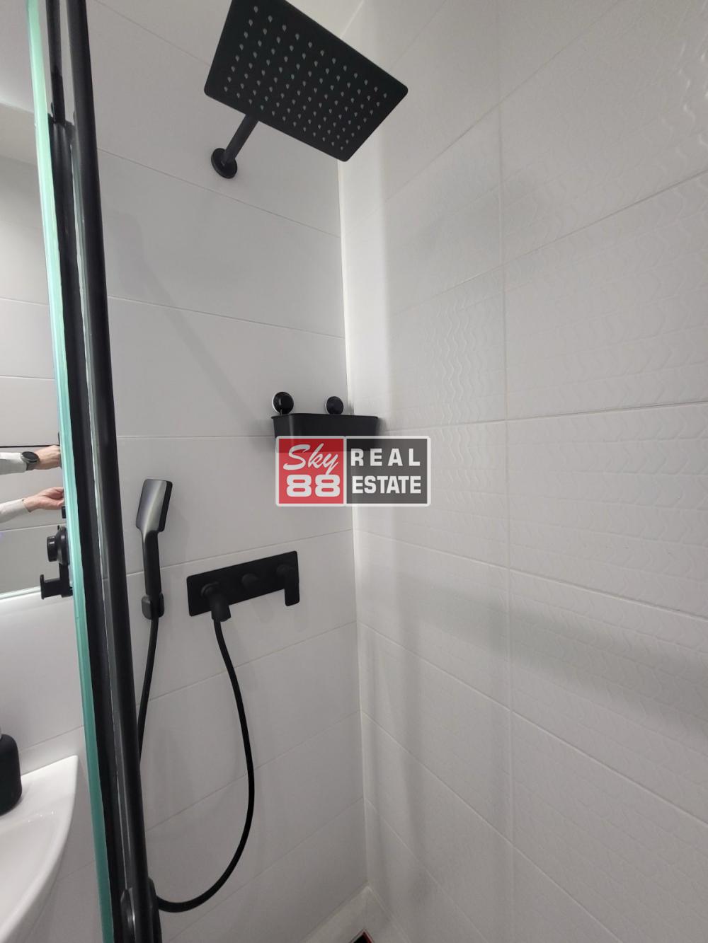 Slika 7 - Jednoiposoban stan na prodaju, 33m2, 220.000€