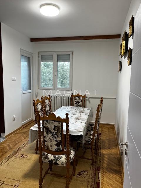 Slika 5 - Mije Kovačevića, Trosoban stan za izdavanje, 90m2, 700€