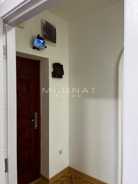 Slika 10 - Mije Kovačevića, Trosoban stan za izdavanje, 90m2, 700€