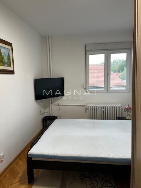 Slika 9 - Mije Kovačevića, Trosoban stan za izdavanje, 90m2, 700€