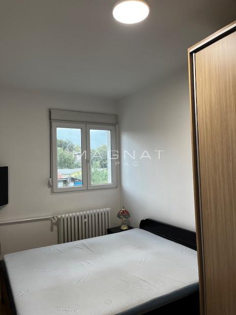 Slika 8 - Mije Kovačevića, Trosoban stan za izdavanje, 90m2, 700€