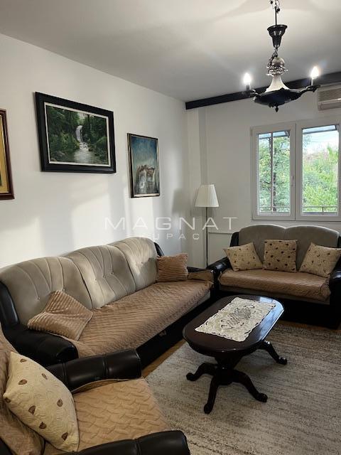 Glavna slika -Mije Kovačevića, Trosoban stan za izdavanje, 90m2, 700€