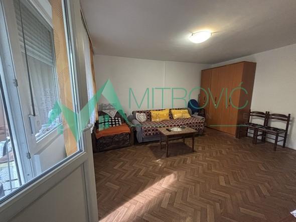 Glavna slika -Dvoiposoban stan na prodaju, 69m2, 159.650€