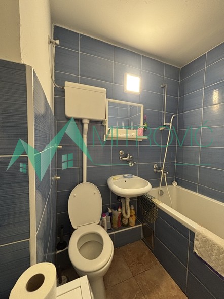 Slika 9 - Dvoiposoban stan na prodaju, 69m2, 159.650€