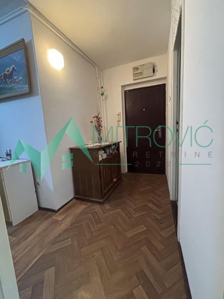 Slika 5 - Dvoiposoban stan na prodaju, 69m2, 159.650€