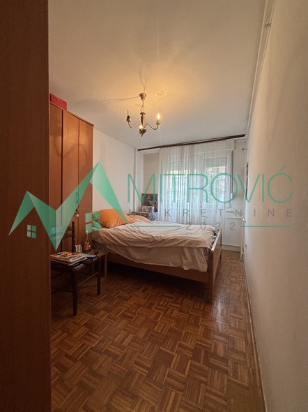 Slika 7 - Dvoiposoban stan na prodaju, 69m2, 159.650€