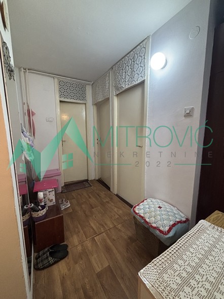 Slika 6 - Dvoiposoban stan na prodaju, 69m2, 159.650€