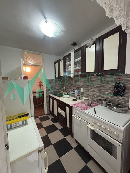 Slika 4 - Dvoiposoban stan na prodaju, 69m2, 159.650€