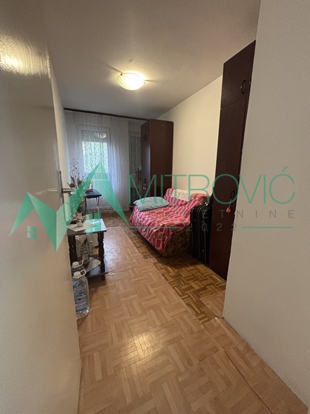 Slika 8 - Dvoiposoban stan na prodaju, 69m2, 159.650€